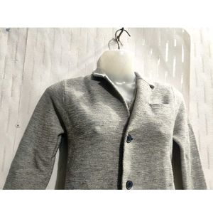 Cardigan sweater For Women's