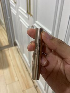 Swiss Beauty Supreme Nude Lipstick