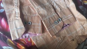 Mens Shirt 👔