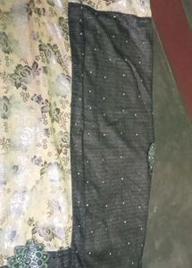 Fancy saree