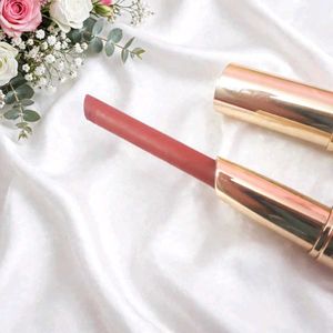 MYGLAMM Long Stay Matte Lipstick diva