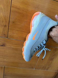 Nike (dupe) Sneakers