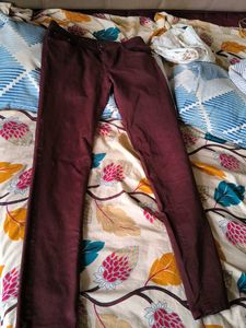 Halloween 🎃 OFFER! Combo jeans skinny