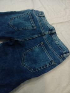 DressBerry Denim Jeans
