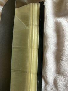 Photo Album / Card Holder