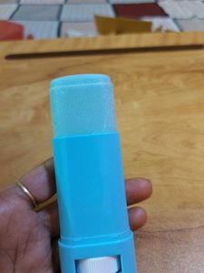 Dot &amp; key barrier repair moisture stick