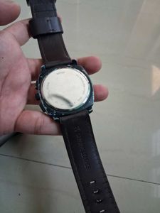 Fossil Men's Watch