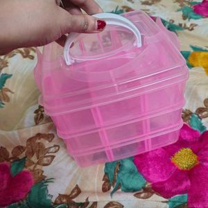 jwellery box