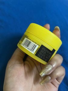 Garnier Vitamin C Fresh &amp; Bright Cream