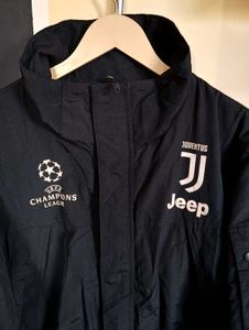 Champions league