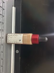 Combo Offer L'Oreal ( Infallible 24H Tinted Serum&amp;