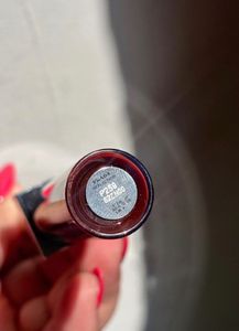 Prada Reflection Glossy liquid balm