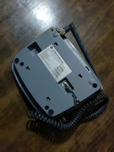 Walky Talky