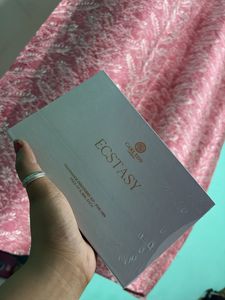 Carlton London Ecstasy Fragrance Discovery Kit
