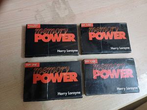 English songs Audio Cassettes for sale in excellen