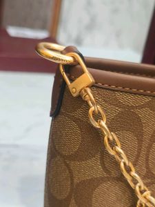 Coach 🧡 City Mini Charm with Cardholder