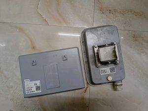 jio Outdoor Unit and poe combo at low rate working