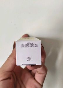 Iunik Beta-Glucan Power Moisture Serum Samples