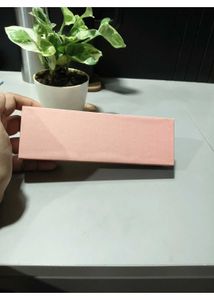 Bluestone Jewelry Box - Pink