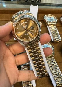 ROLEX PREMIUM QUALITY MENS WATCH AT SALE