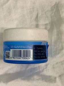 CeraVe Hydrating HA Water Gel