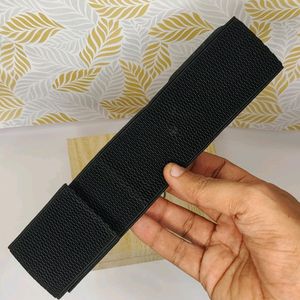 Hermes Belt Free Size Copy