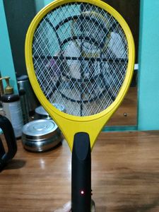 Brand New Seal Pack Electronic Mosquito Trap Sell