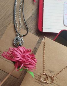 Valentine Gift Set!