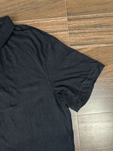 authentic H&amp;M