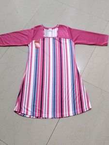 new Xs Size Saleena Tops