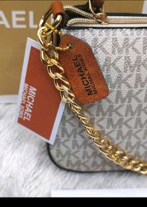 Michael Kors  Crossbody Bag