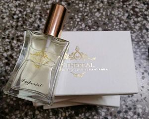 Ethereal Imperial Perfume For Men(50 ml)