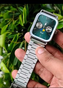 hmt gents watches in stock wholesale price