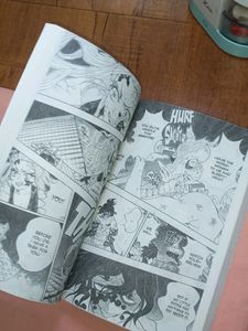 Demon Slayer Volume 10 Manga