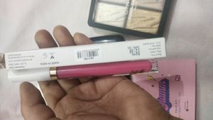 🆕Branded Makeup Kit