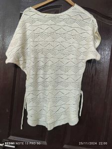 Girl's Top