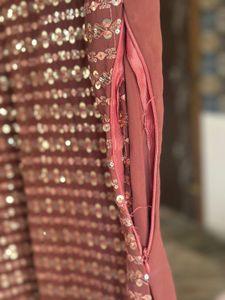 Sharara Set with Dupatta🔥🔥