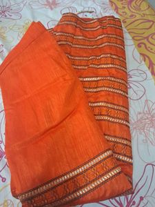 women's lahenga