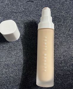 Fenty Beauty Pro Filt'r Foundation