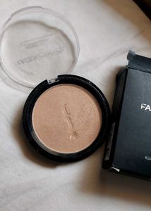 Face Powder