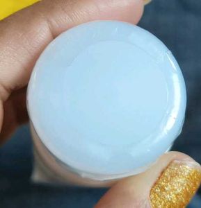 Oriflame Foot Cream