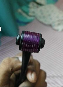 70.Derma Roller