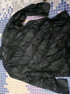 New Without Tag Full Sleeves Shirt In L Size