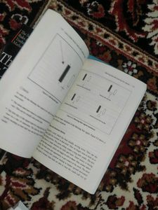 Investing Trading Books