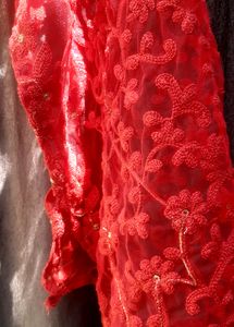Anarkali Set