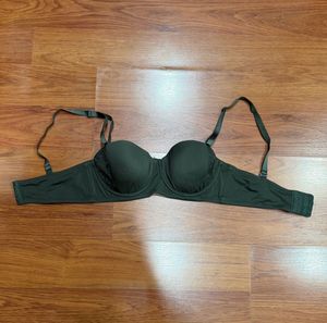 ZIVAME Firefly Dreams Padded Wired Bra