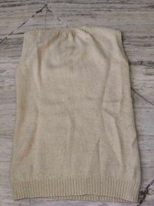 Made by hand