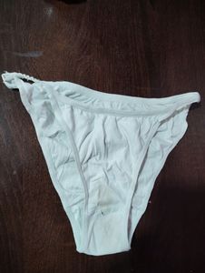 Cloth 2