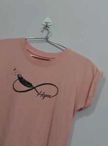 Tshirt Women's Wear