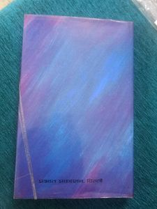 English-Hindi Word Usage Book (hardcover)